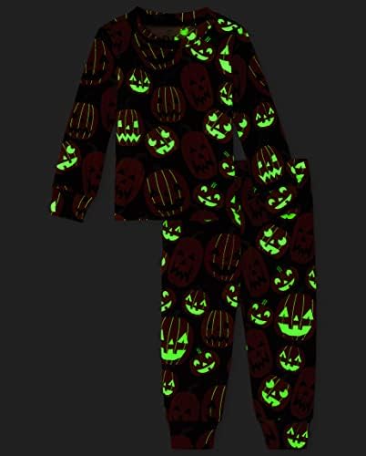 Spooky Pumpkin