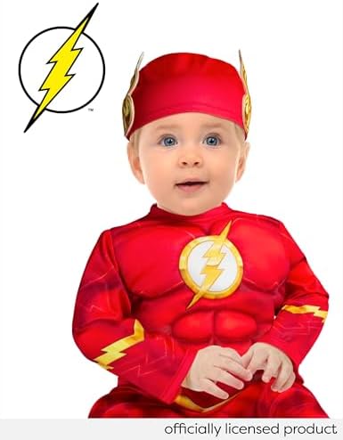 The Flash