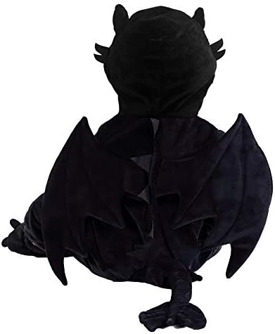 Dragón