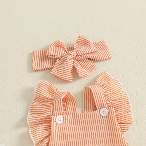 Calabaza Vintage