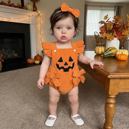 Calabaza