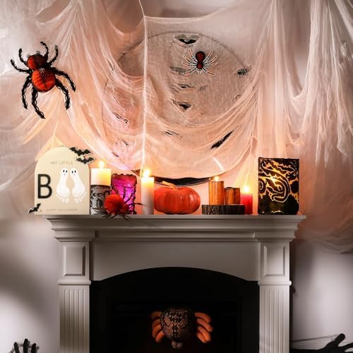 Recuerdo Halloween