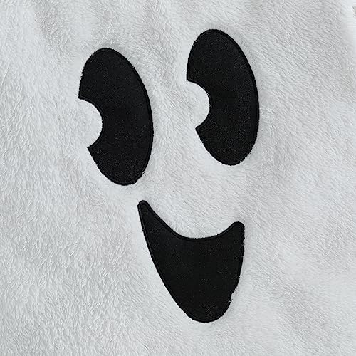 Blanco Fantasma