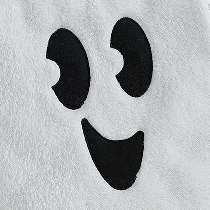 Blanco Fantasma
