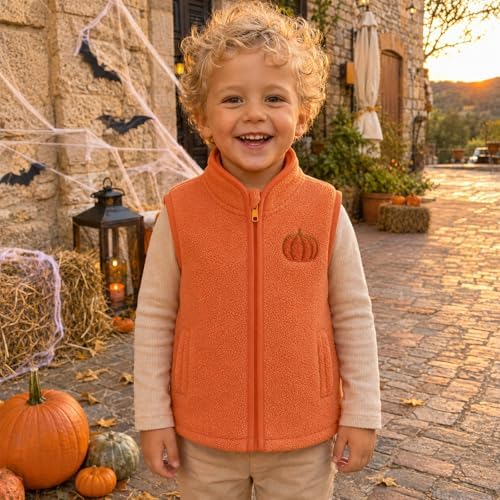 Classic Pumpkin