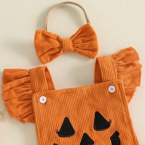 Calabaza