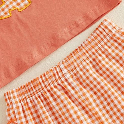 Naranja