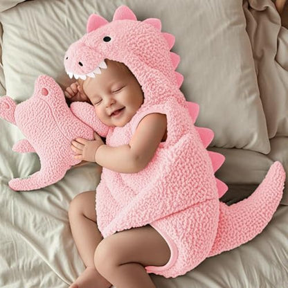 Dinosaurio