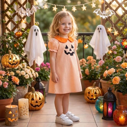 Vintage Halloween