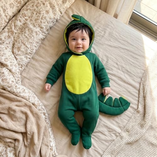 Dinosaurio