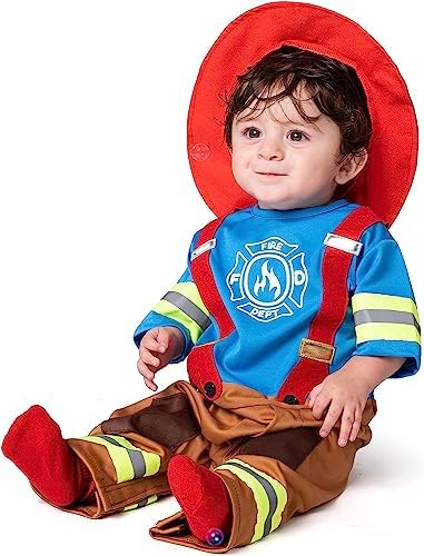 Bombero
