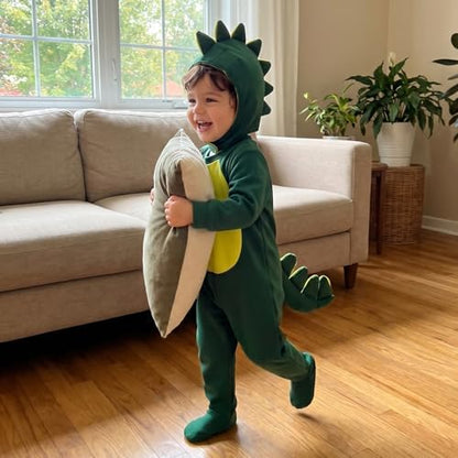 Dinosaurio