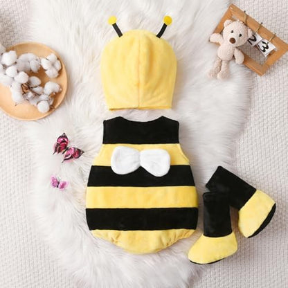 Abeja