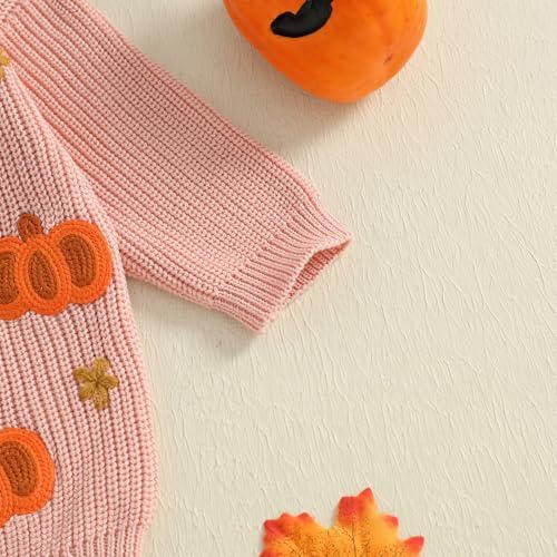 Sparkle Pumpkin