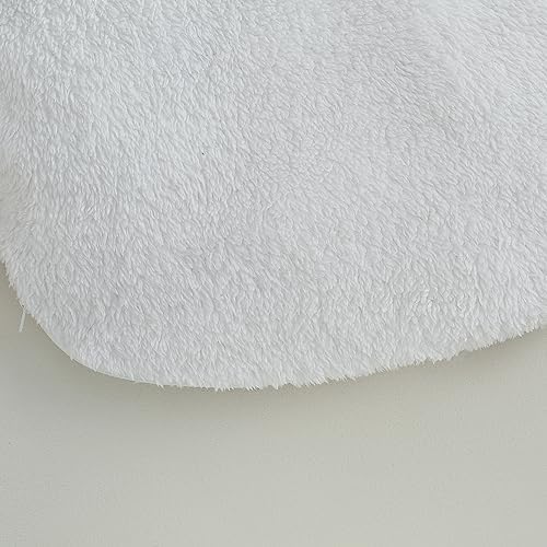 Blanco Fantasma