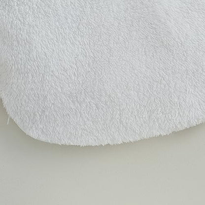 Blanco Fantasma