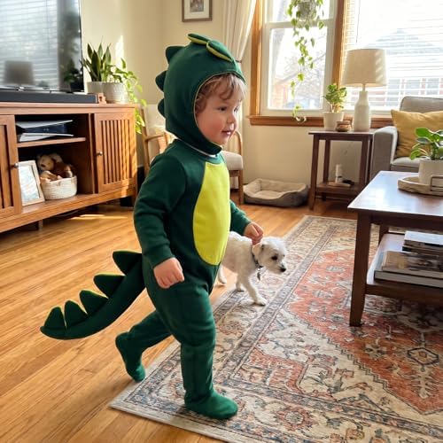 Dinosaurio