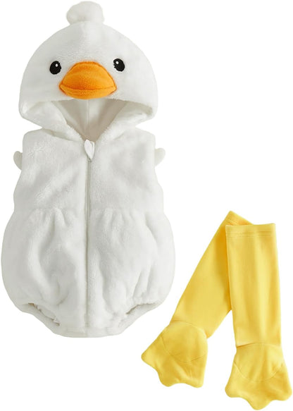 Pato