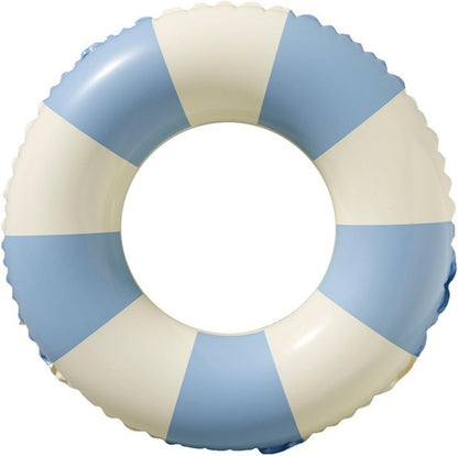 Flotador inflable de piscina