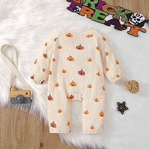 Pumpkin Patch