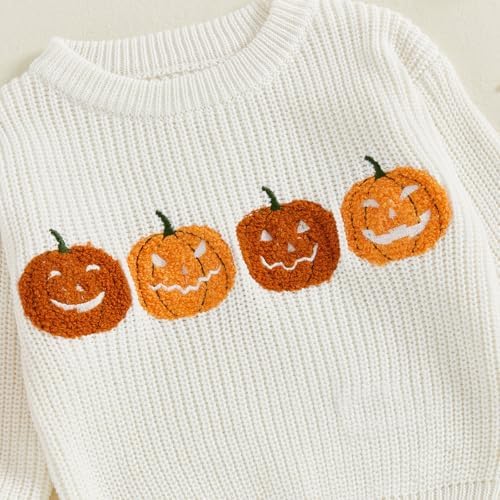 Classic Pumpkin