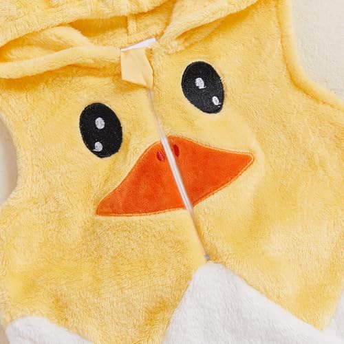 Patito