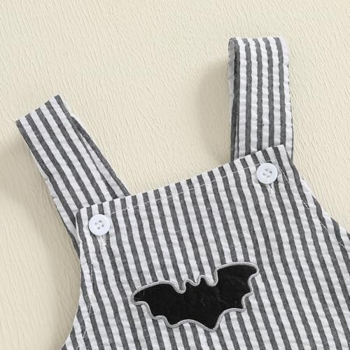 Tiny Bat