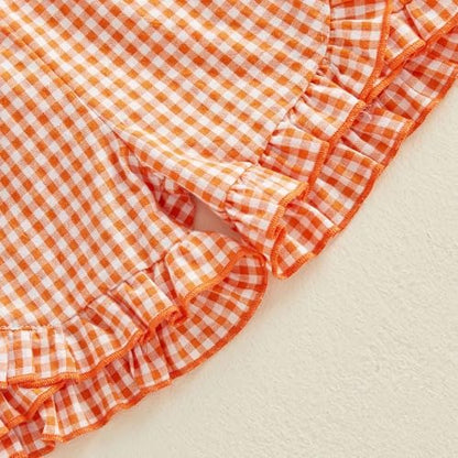 Naranja