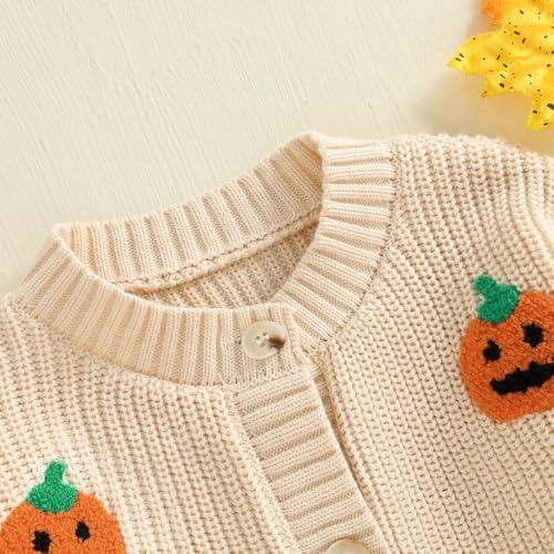 Vintage Pumpkin