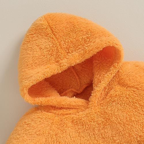 Naranja Calabaza