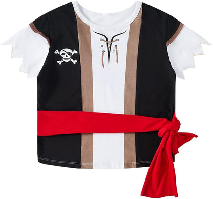 Pirata Blanco