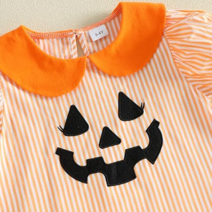 Vintage Halloween