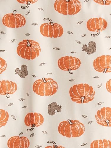 Vintage Halloween