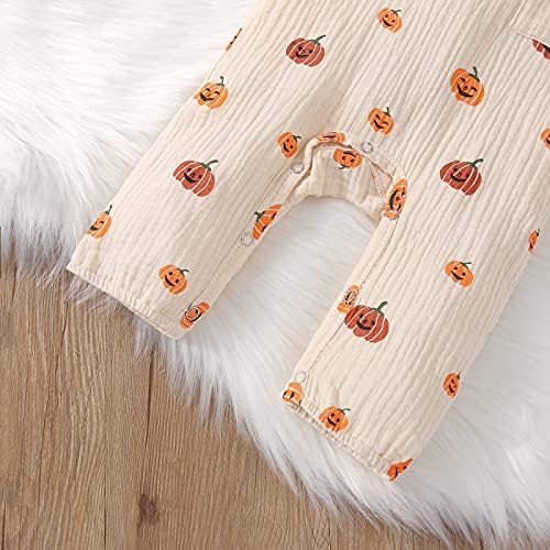 Pumpkin Patch