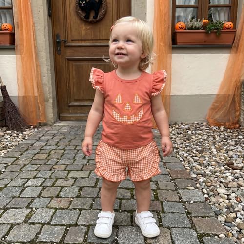 Naranja