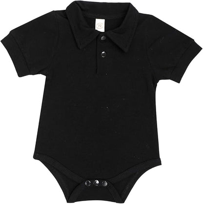 Disfraz de Mickey Mouse para Niños