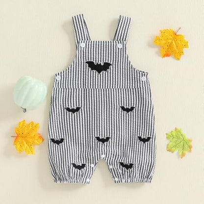 Tiny Bat