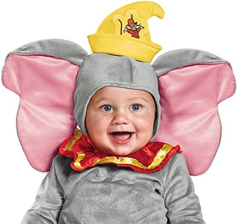 Dumbo