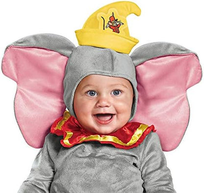 Dumbo