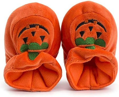 Calabaza