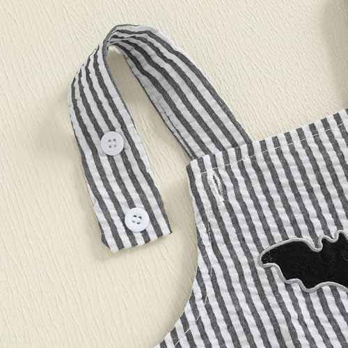 Tiny Bat