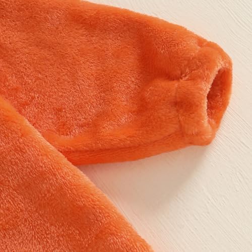 Calabaza