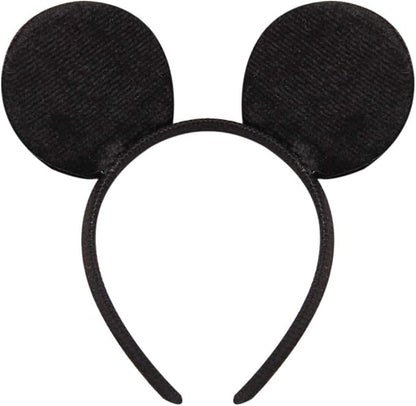 Disfraz de Mickey Mouse para Niños