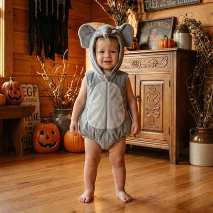 Elefante
