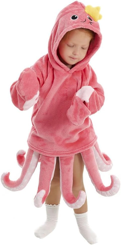 Pulpo