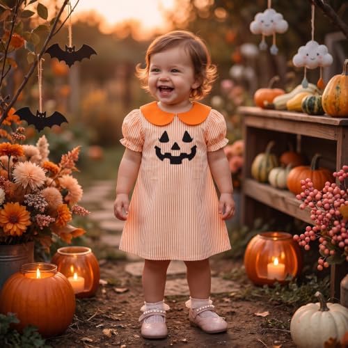 Vintage Halloween