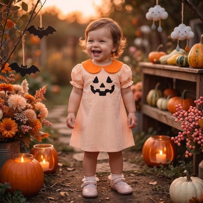 Vintage Halloween