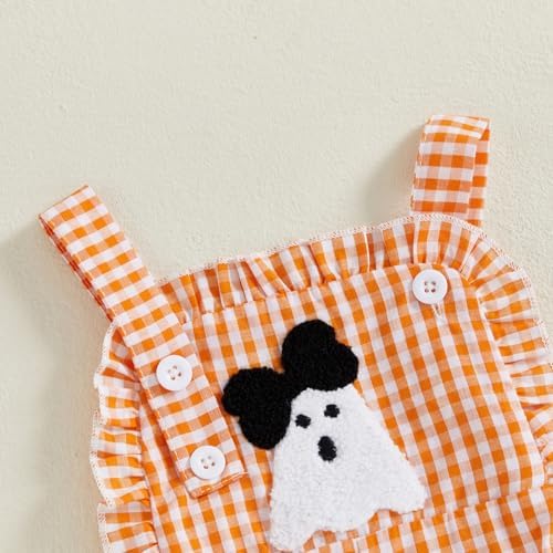 Ghost Vintage