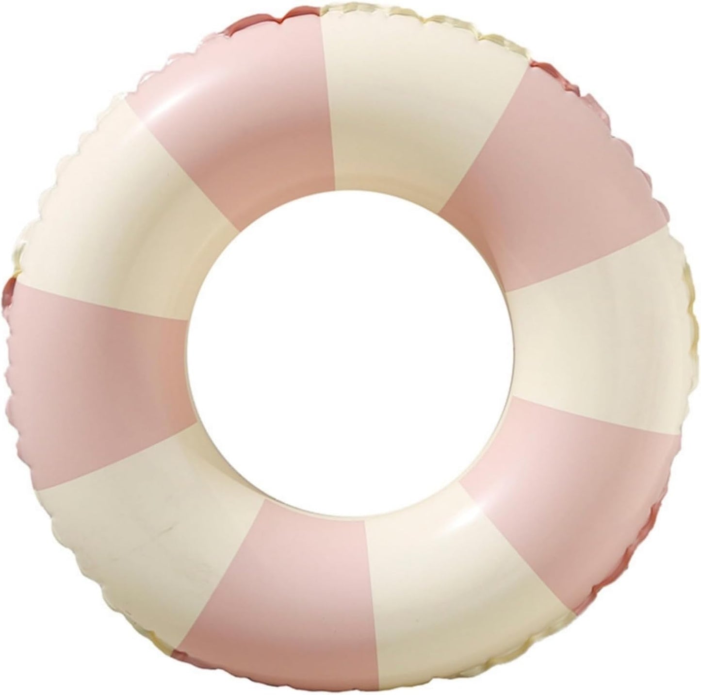 Flotador rosa