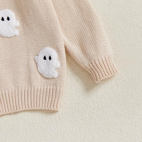 Fantasma Khaki